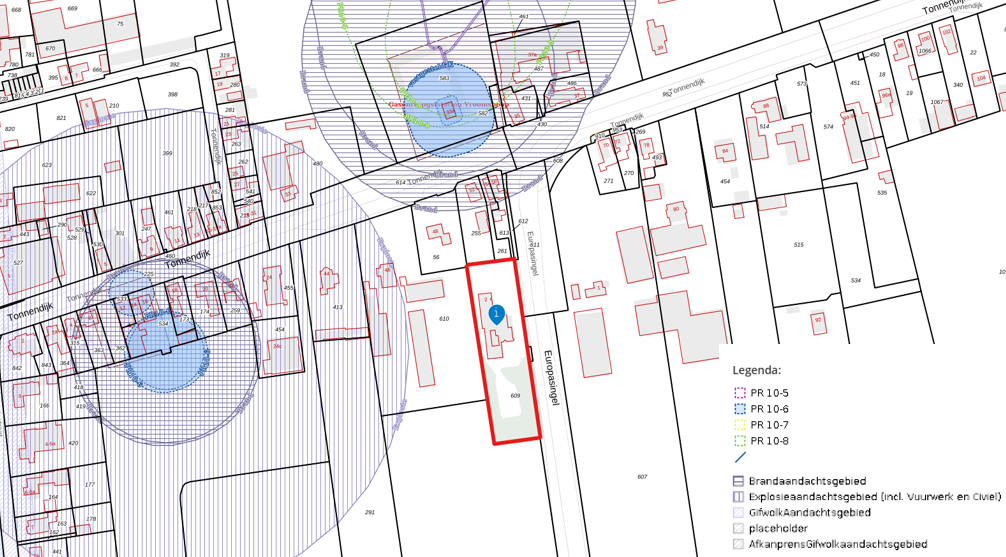 afbeelding "i_NL.IMRO.1700.TAMPHEuropasingel2-vas1_0012.png"