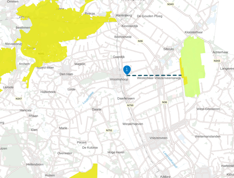 afbeelding "i_NL.IMRO.1700.TAMPHEuropasingel2-vas1_0013.png"