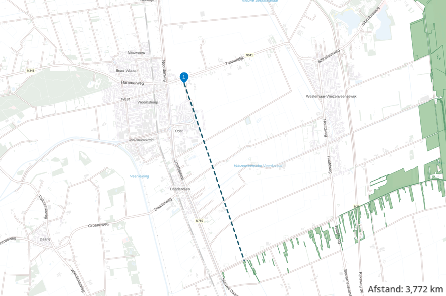 afbeelding "i_NL.IMRO.1700.TAMPHEuropasingel2-vas1_0014.png"