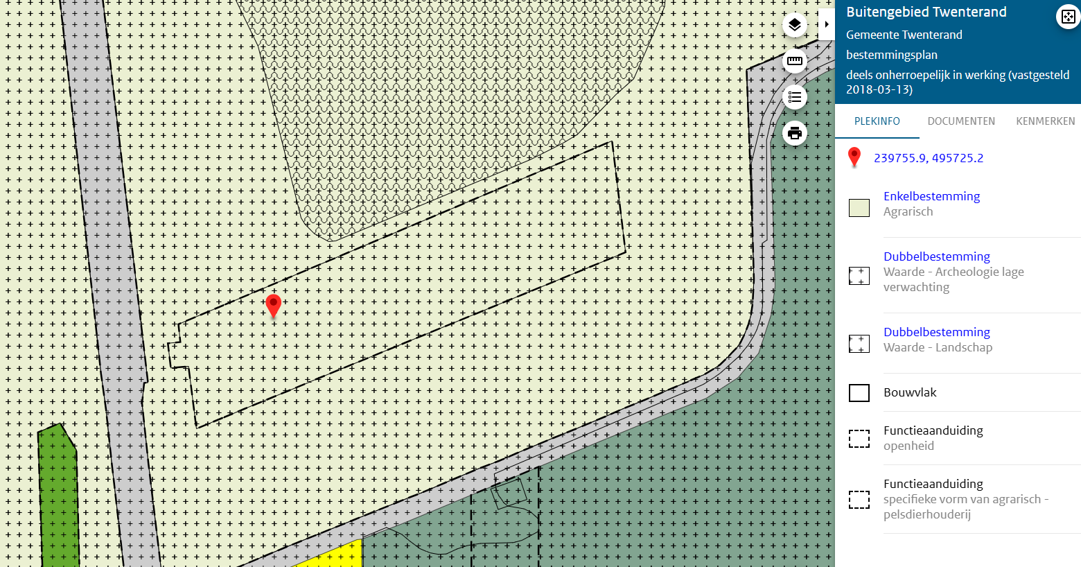afbeelding "i_NL.IMRO.1700.TAMPHHoffmansweg12-vas1_0002.png"