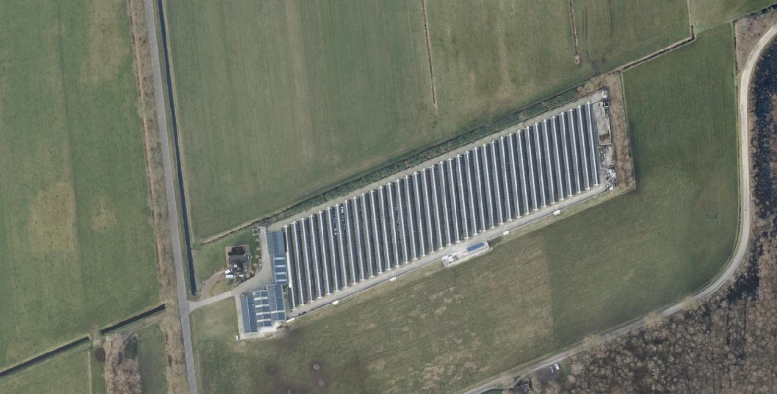afbeelding "i_NL.IMRO.1700.TAMPHHoffmansweg12-vas1_0003.png"