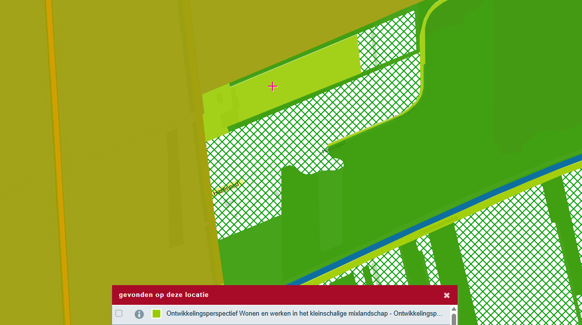 afbeelding "i_NL.IMRO.1700.TAMPHHoffmansweg12-vas1_0004.png"