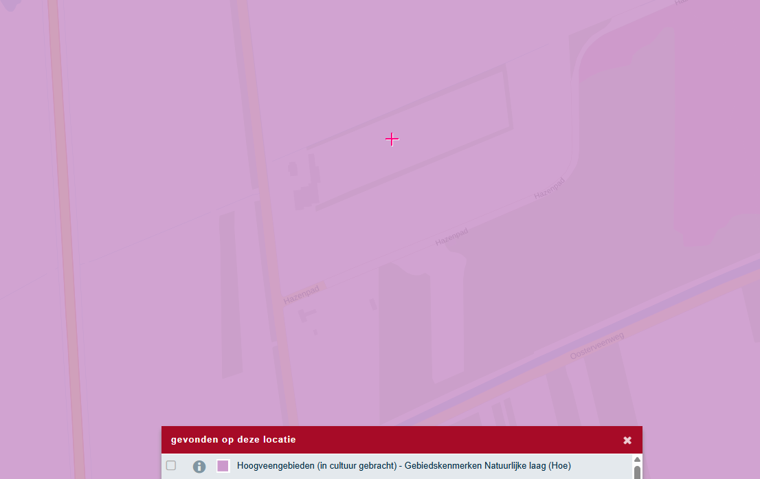 afbeelding "i_NL.IMRO.1700.TAMPHHoffmansweg12-vas1_0005.png"