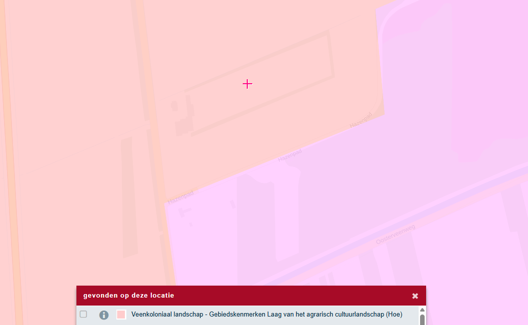 afbeelding "i_NL.IMRO.1700.TAMPHHoffmansweg12-vas1_0006.png"