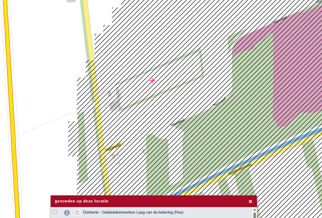 afbeelding "i_NL.IMRO.1700.TAMPHHoffmansweg12-vas1_0007.png"