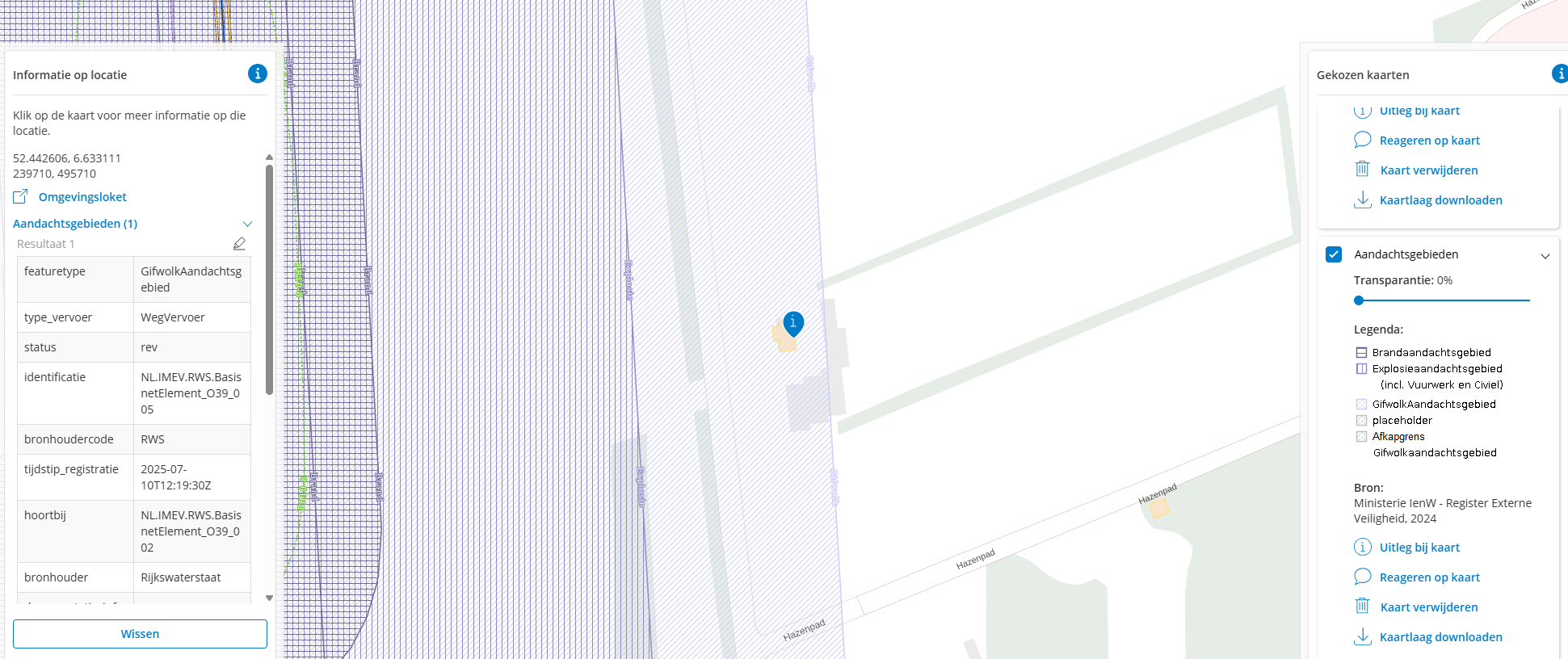 afbeelding "i_NL.IMRO.1700.TAMPHHoffmansweg12-vas1_0008.png"