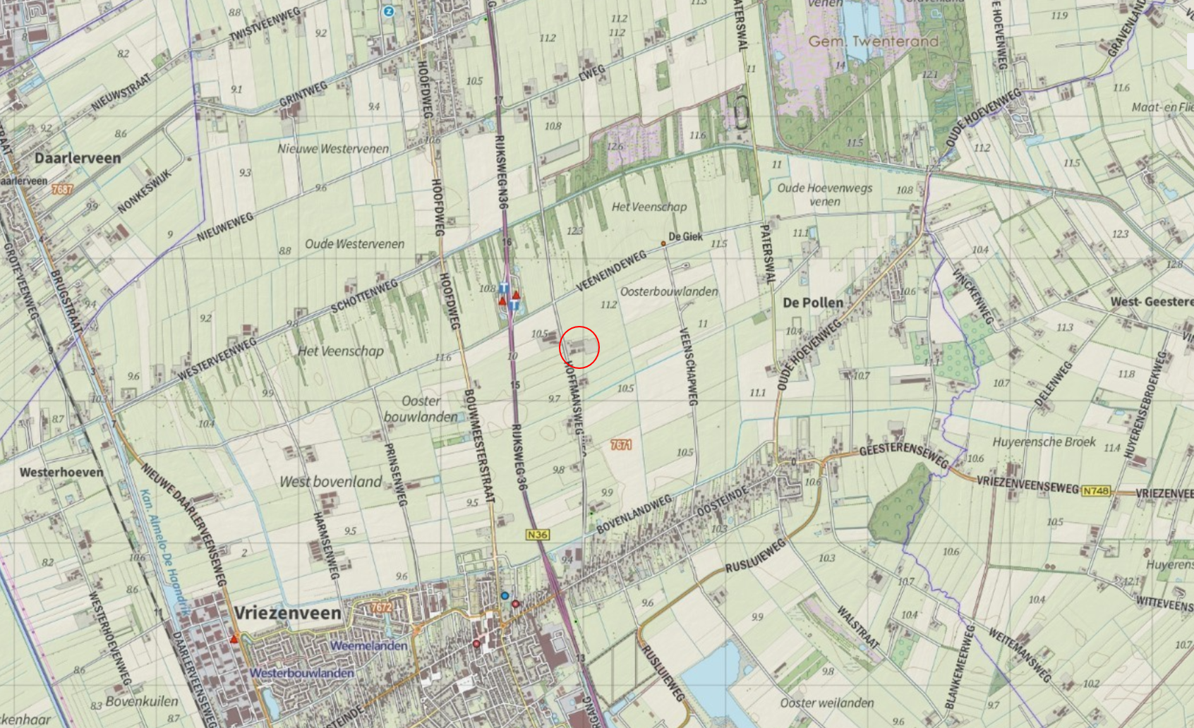 afbeelding "i_NL.IMRO.1700.TAMPHHoffmansweg6a-ont1_0001.png"