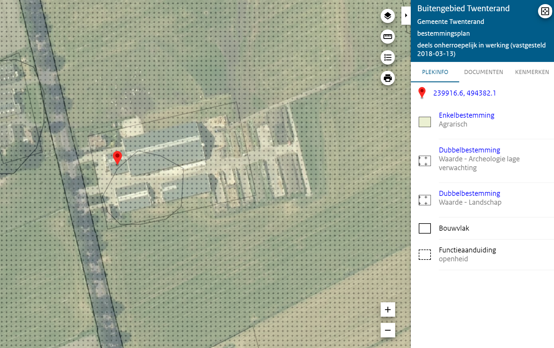 afbeelding "i_NL.IMRO.1700.TAMPHHoffmansweg6a-ont1_0003.png"
