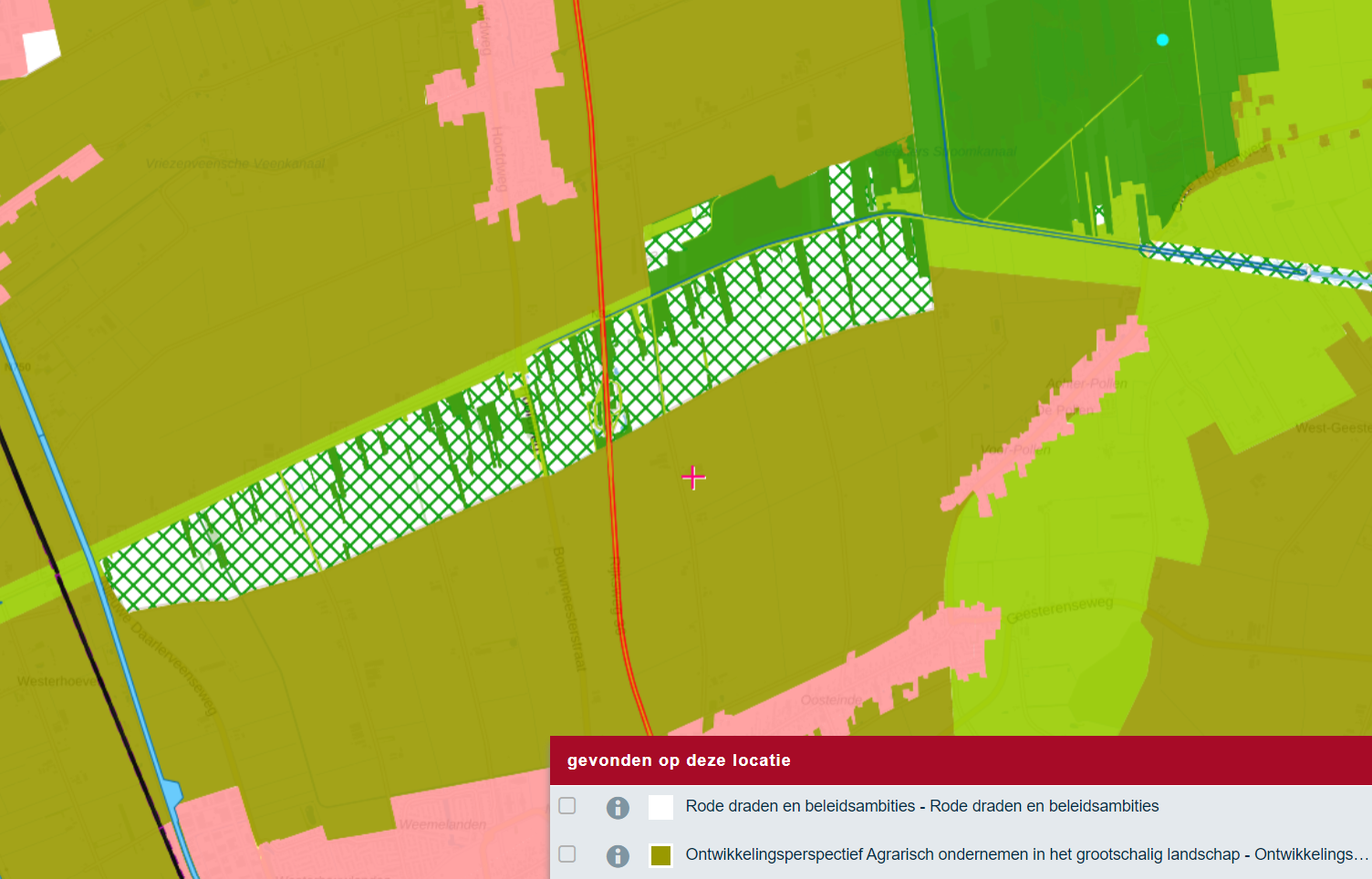 afbeelding "i_NL.IMRO.1700.TAMPHHoffmansweg6a-ont1_0006.png"