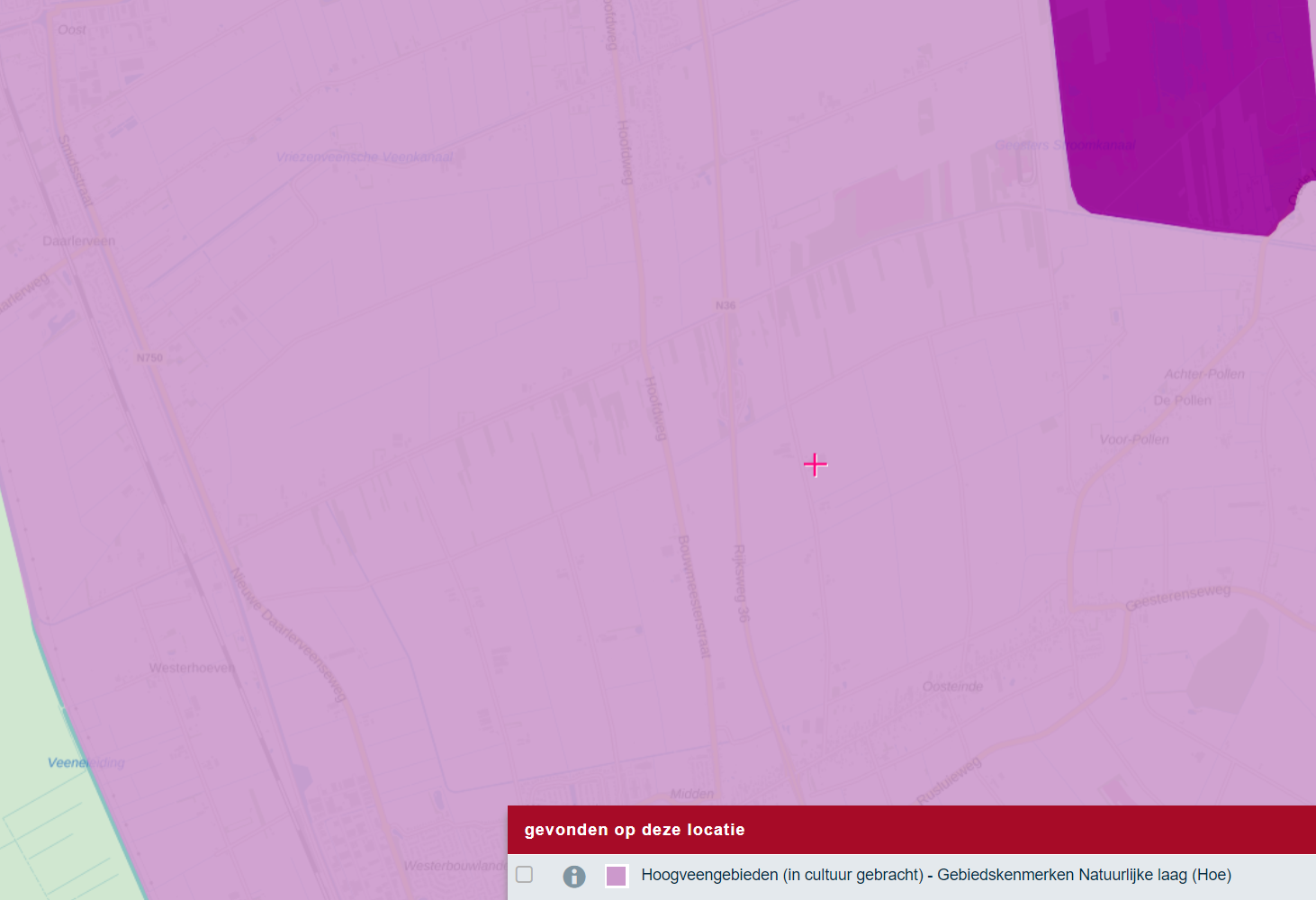 afbeelding "i_NL.IMRO.1700.TAMPHHoffmansweg6a-ont1_0007.png"