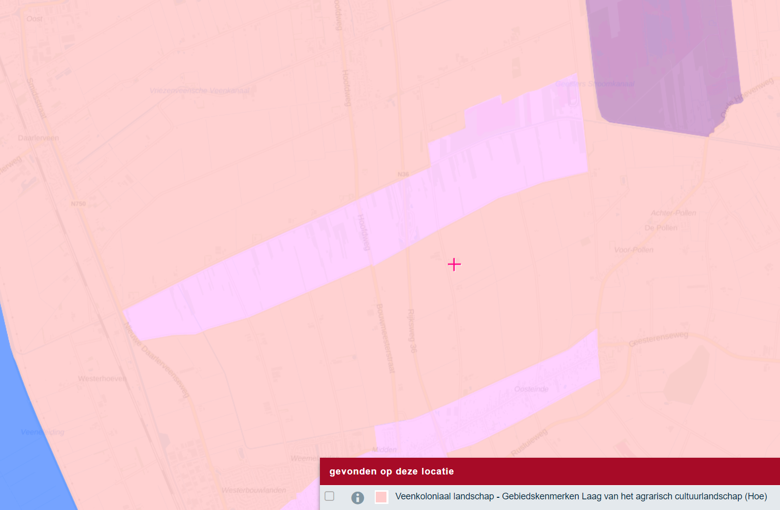 afbeelding "i_NL.IMRO.1700.TAMPHHoffmansweg6a-ont1_0008.png"