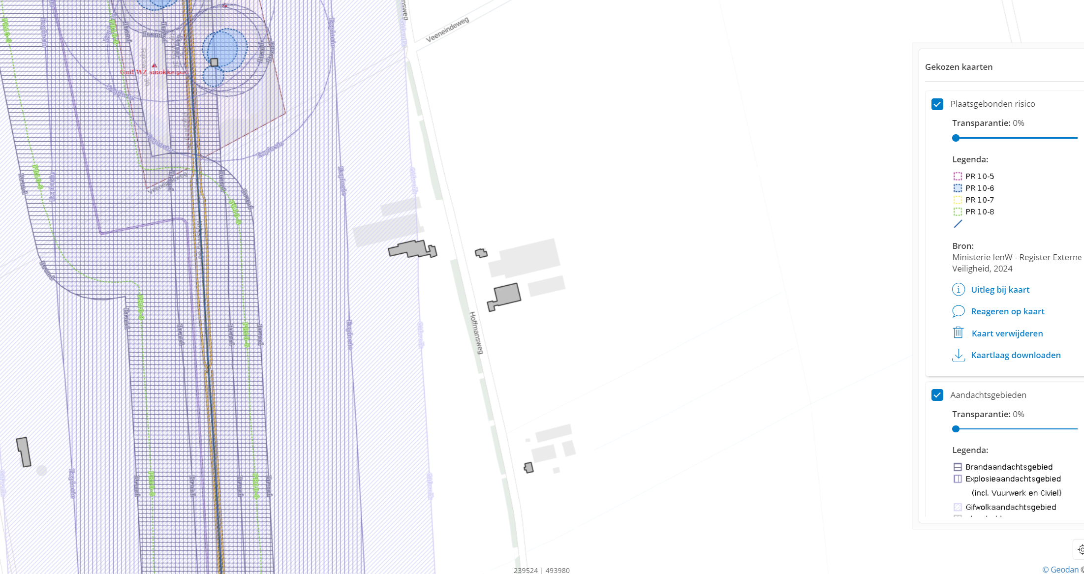 afbeelding "i_NL.IMRO.1700.TAMPHHoffmansweg6a-ont1_0011.png"