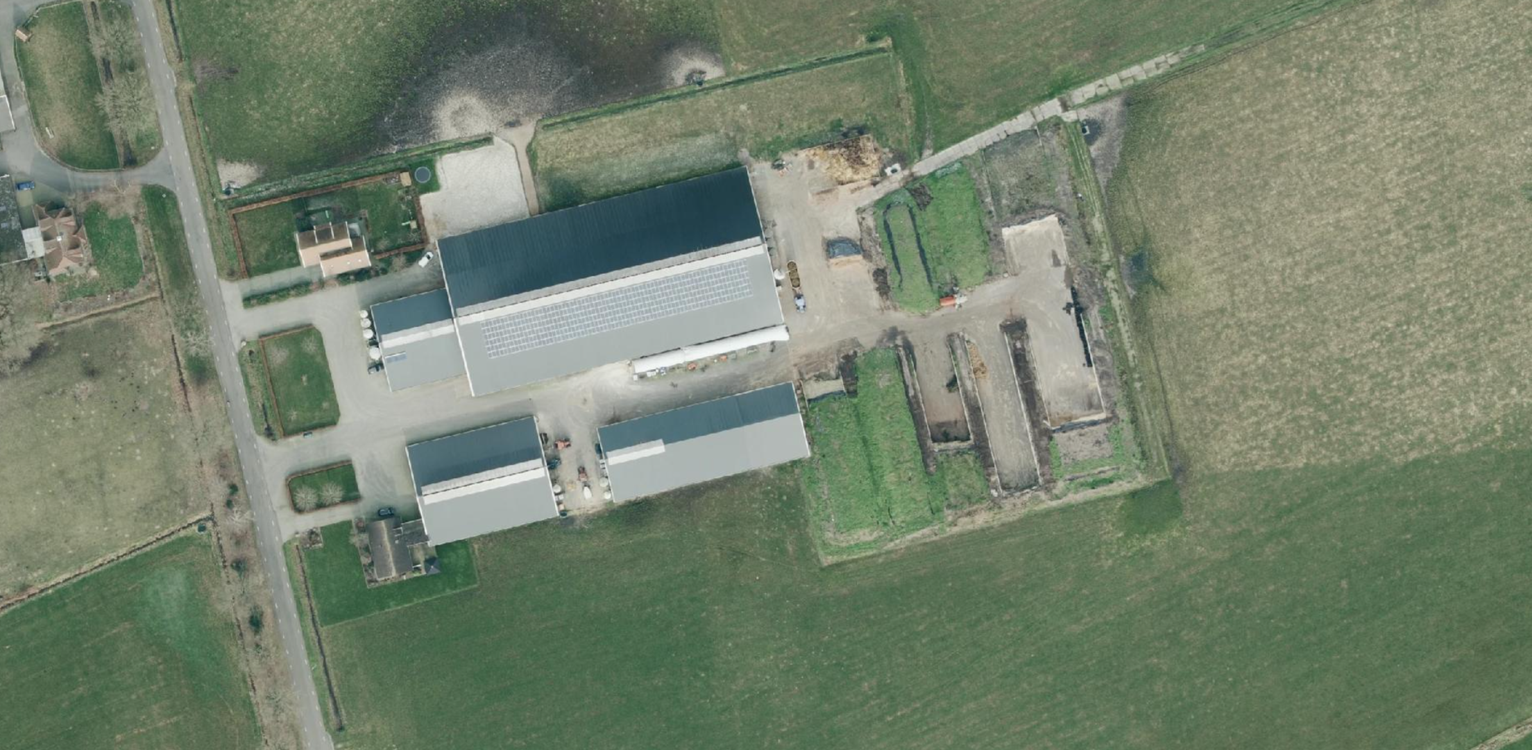 afbeelding "i_NL.IMRO.1700.TAMPHHoffmansweg6a-vas1_0004.png"