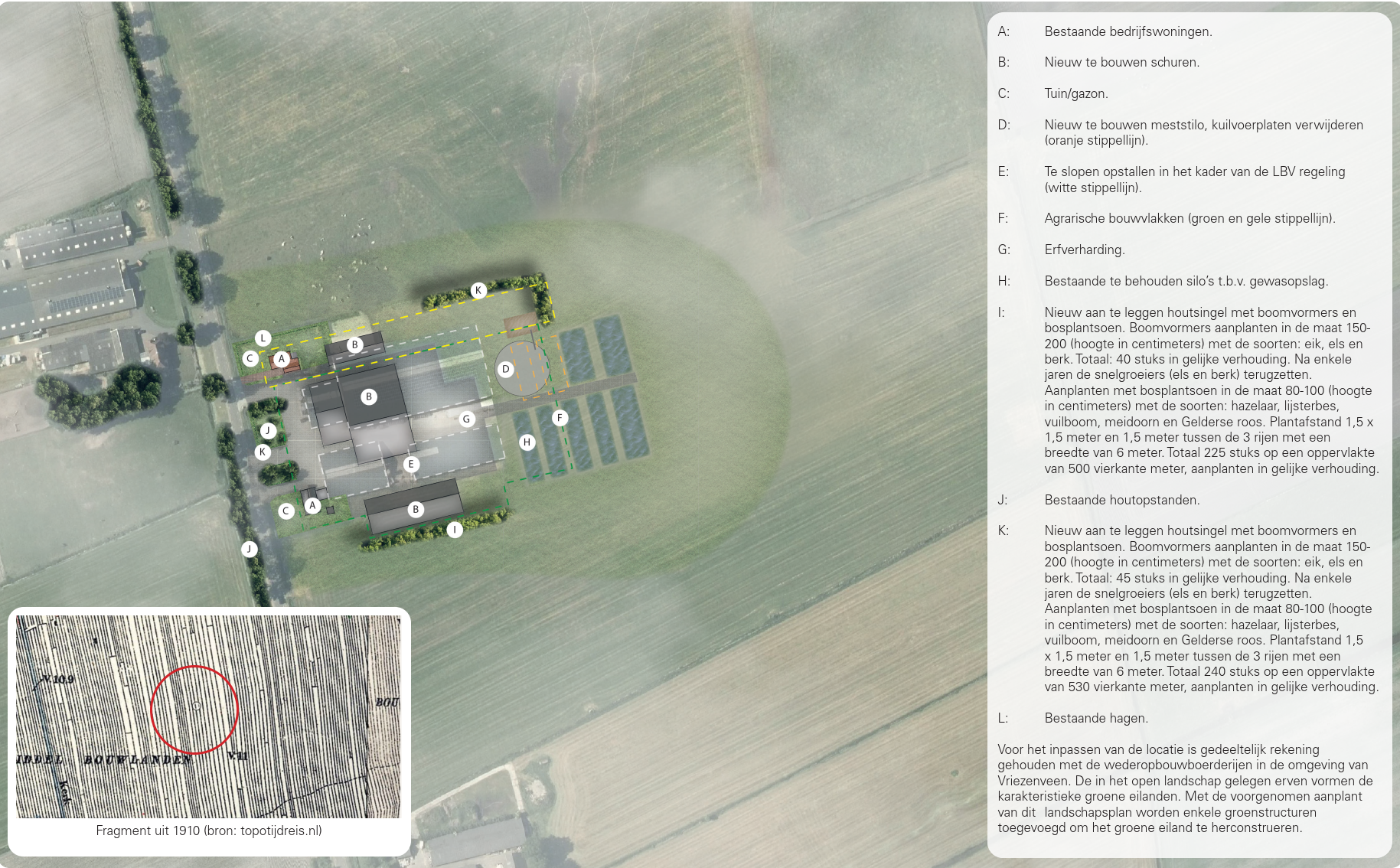 afbeelding "i_NL.IMRO.1700.TAMPHHoffmansweg6a-vas1_0005.png"