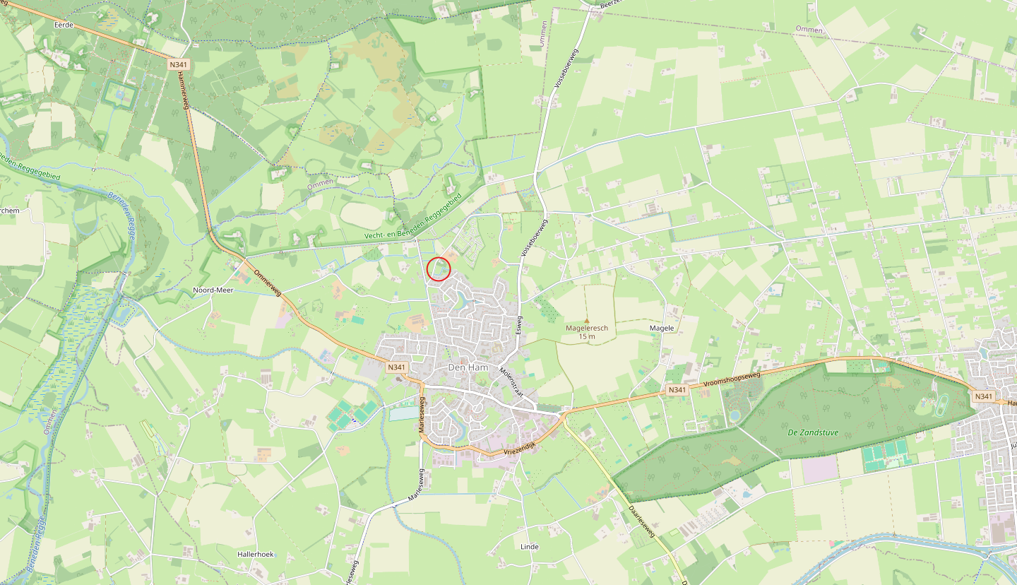 afbeelding "i_NL.IMRO.1700.TAMPHNienhkHamflr6-vas1_0001.png"