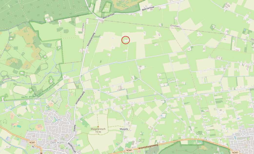 afbeelding "i_NL.IMRO.1700.TAMPHNienhkHamflr6-vas1_0004.png"