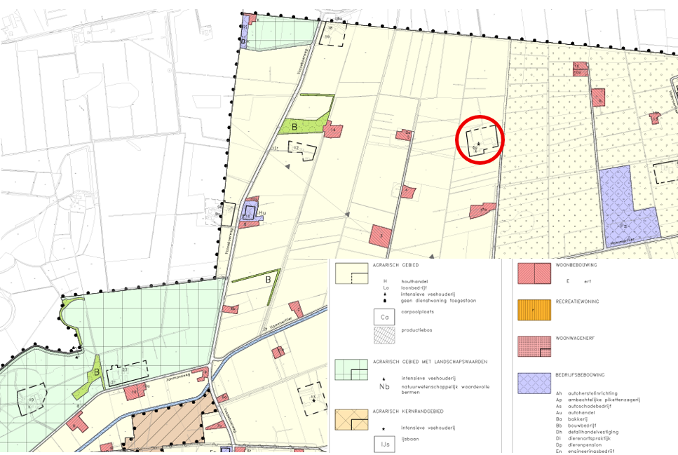 afbeelding "i_NL.IMRO.1700.TAMPHNienhkHamflr6-vas1_0007.png"
