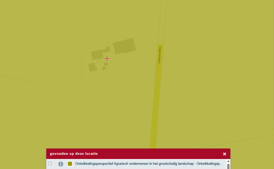afbeelding "i_NL.IMRO.1700.TAMPHNienhkHamflr6-vas1_0013.png"