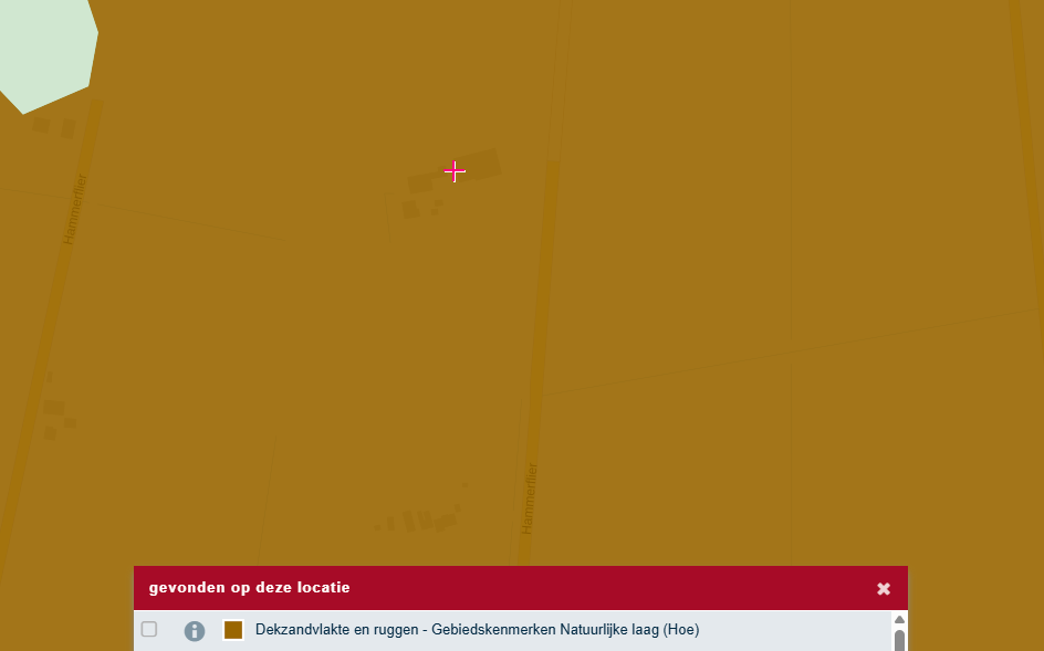 afbeelding "i_NL.IMRO.1700.TAMPHNienhkHamflr6-vas1_0015.png"