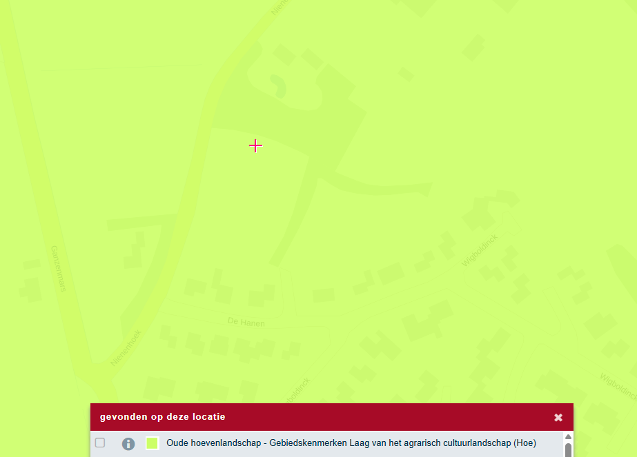 afbeelding "i_NL.IMRO.1700.TAMPHNienhkHamflr6-vas1_0016.png"
