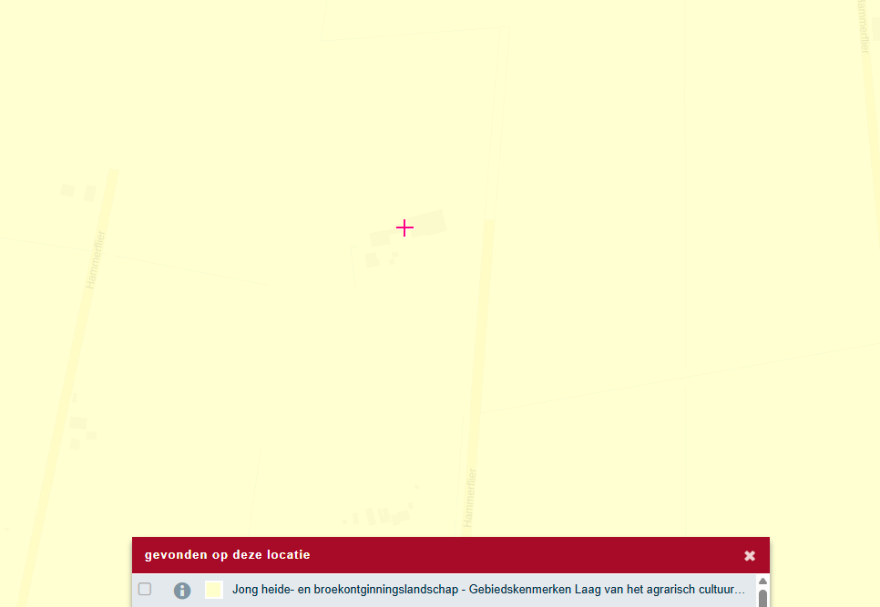 afbeelding "i_NL.IMRO.1700.TAMPHNienhkHamflr6-vas1_0017.png"