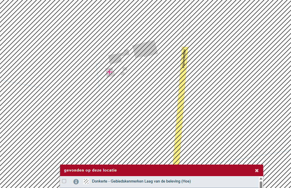 afbeelding "i_NL.IMRO.1700.TAMPHNienhkHamflr6-vas1_0018.png"