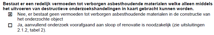 afbeelding "i_NL.IMRO.1700.TAMPHNienhkHamflr6-vas1_0022.png"