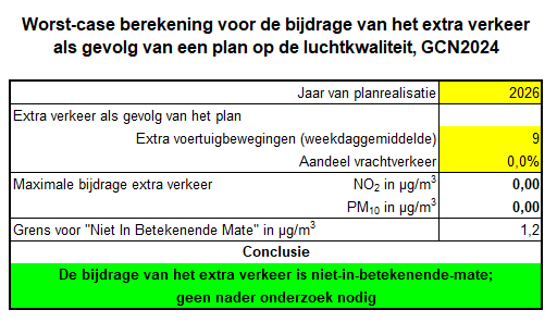 afbeelding "i_NL.IMRO.1700.TAMPHNienhkHamflr6-vas1_0026.png"