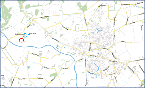 afbeelding "i_NL.IMRO.1700.TAMPHSlenke9-vas1_0001.png"