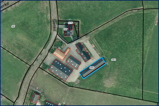 afbeelding "i_NL.IMRO.1700.TAMPHSlenke9-vas1_0003.png"
