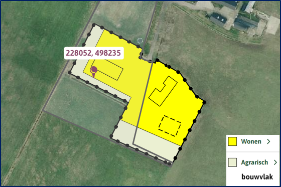 afbeelding "i_NL.IMRO.1700.TAMPHSlenke9-vas1_0004.png"