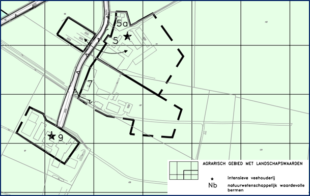 afbeelding "i_NL.IMRO.1700.TAMPHSlenke9-vas1_0005.png"