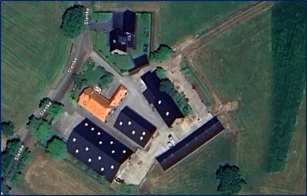 afbeelding "i_NL.IMRO.1700.TAMPHSlenke9-vas1_0007.png"