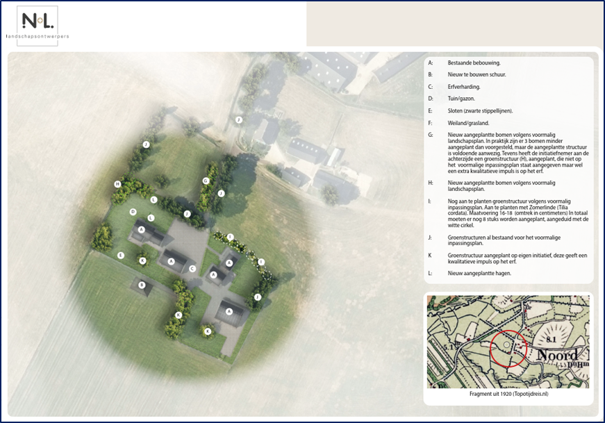 afbeelding "i_NL.IMRO.1700.TAMPHSlenke9-vas1_0009.png"