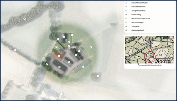 afbeelding "i_NL.IMRO.1700.TAMPHSlenke9-vas1_0010.png"
