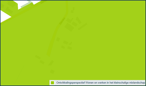 afbeelding "i_NL.IMRO.1700.TAMPHSlenke9-vas1_0012.png"