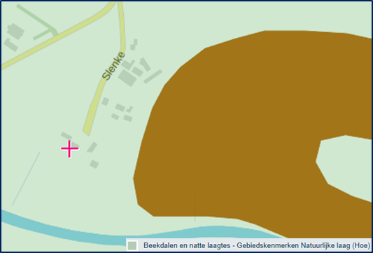 afbeelding "i_NL.IMRO.1700.TAMPHSlenke9-vas1_0013.png"