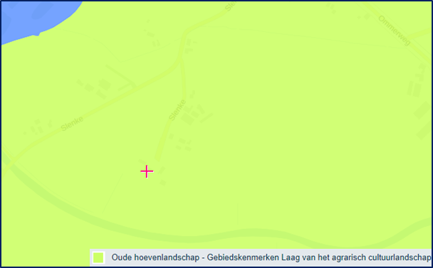 afbeelding "i_NL.IMRO.1700.TAMPHSlenke9-vas1_0014.png"