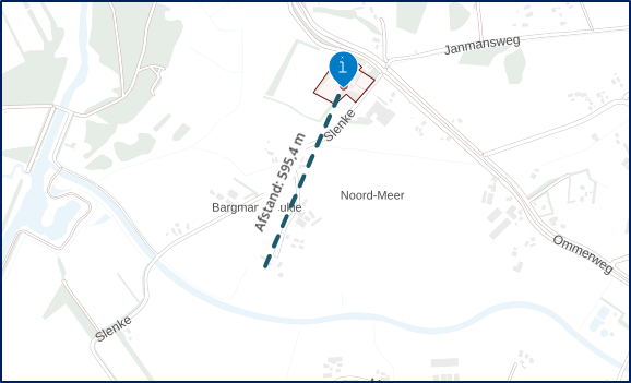 afbeelding "i_NL.IMRO.1700.TAMPHSlenke9-vas1_0018.png"