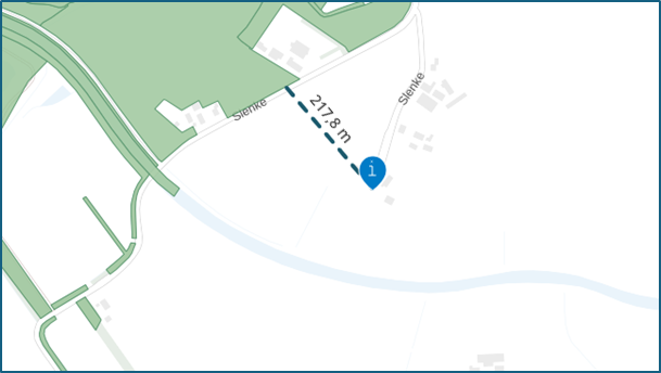 afbeelding "i_NL.IMRO.1700.TAMPHSlenke9-vas1_0019.png"