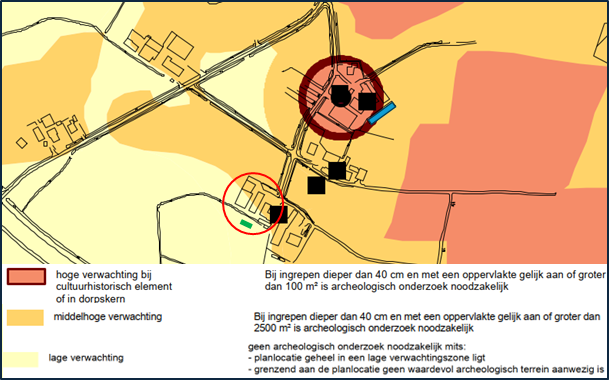afbeelding "i_NL.IMRO.1700.TAMPHSlenke9-vas1_0022.png"