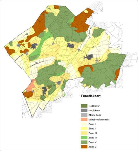 afbeelding "i_NL.IMRO.1701.0000BP000000000509-0010_0006.jpg"