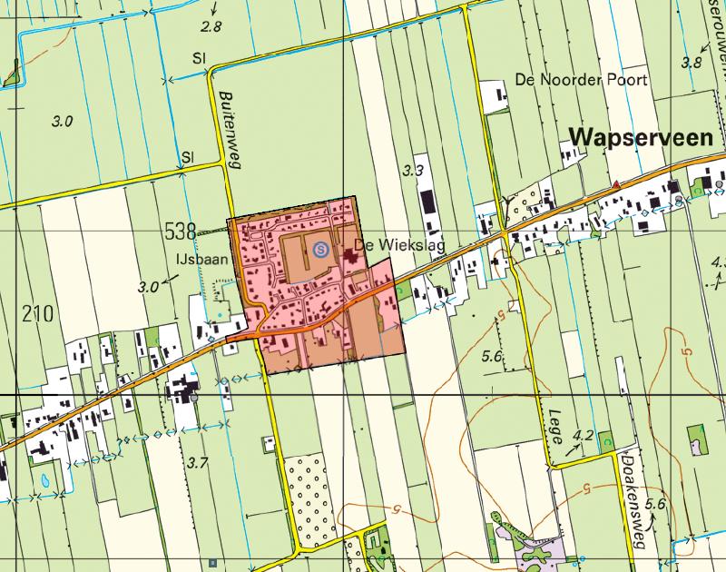 afbeelding "i_NL.IMRO.1701.0000BP000000000563-0003_0001.jpg"