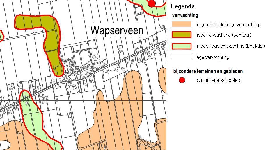 afbeelding "i_NL.IMRO.1701.0000BP000000000563-0003_0002.jpg"