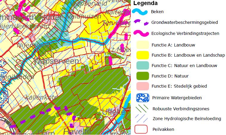 afbeelding "i_NL.IMRO.1701.0000BP000000000563-0003_0003.jpg"
