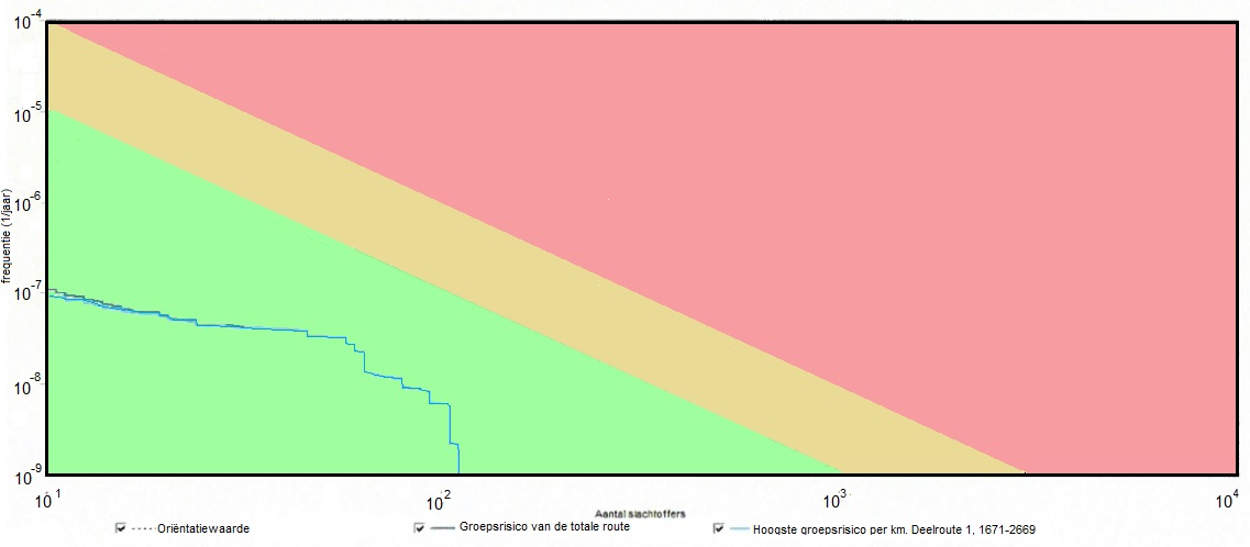 afbeelding "i_NL.IMRO.1701.0000BP000000000564-0004_0016.jpg"