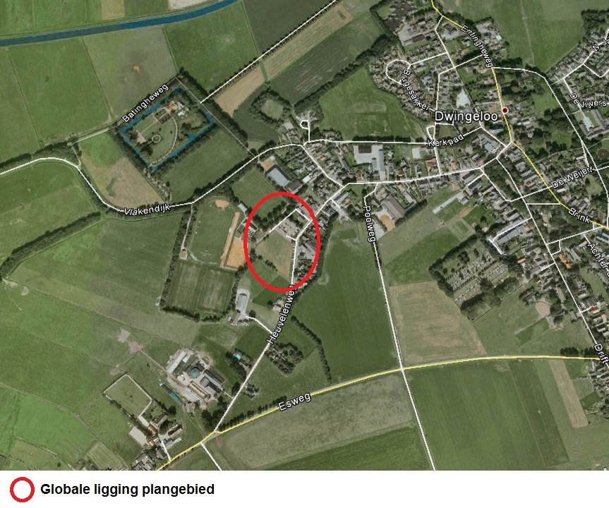 afbeelding "i_NL.IMRO.1701.0000BP000000000568-0003_0001.jpg"