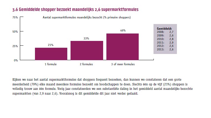 afbeelding "i_NL.IMRO.1701.0000BP000000000577-0003_0004.png"