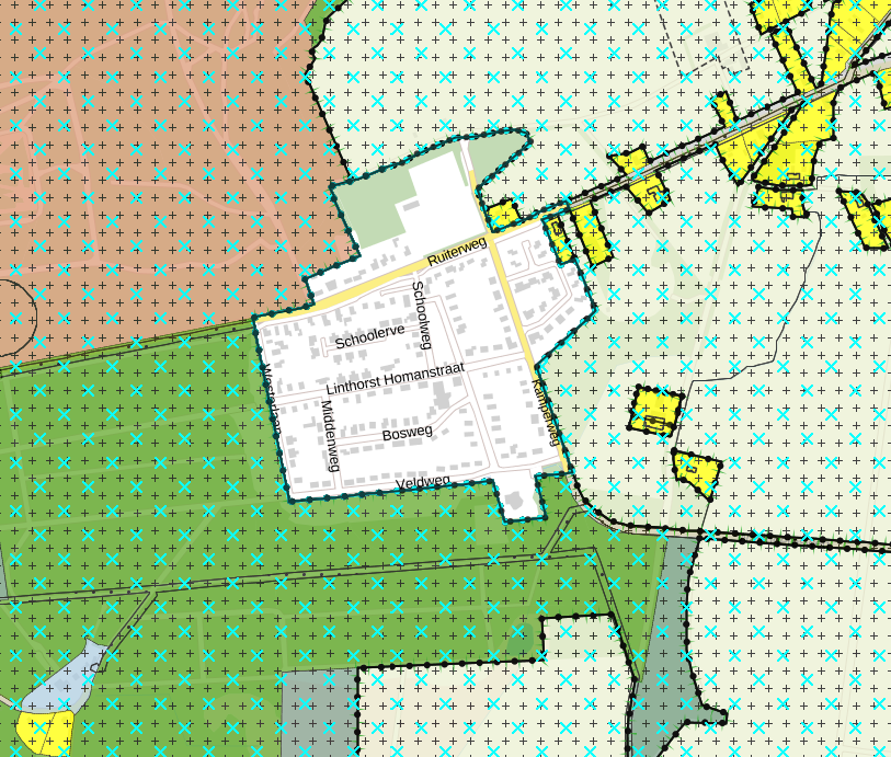 afbeelding "i_NL.IMRO.1701.0000BP000000000578-0003_0002.png"