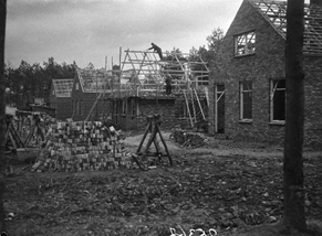 afbeelding "i_NL.IMRO.1701.0000BP000000000578-0003_0005.png"